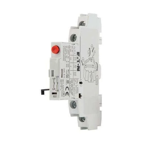 Eaton 072899