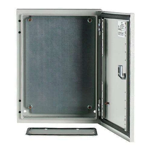 Eaton 111681