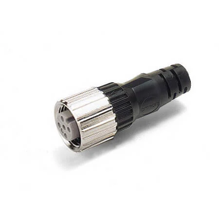 Omron DRS22 Bağlantı ve Montaj