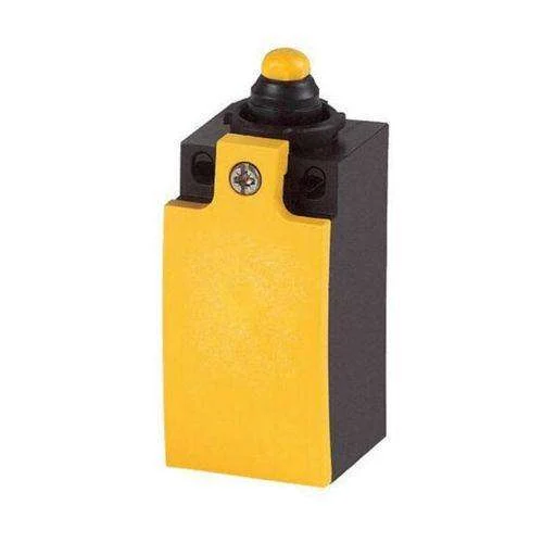 Eaton 106795LSS11DA