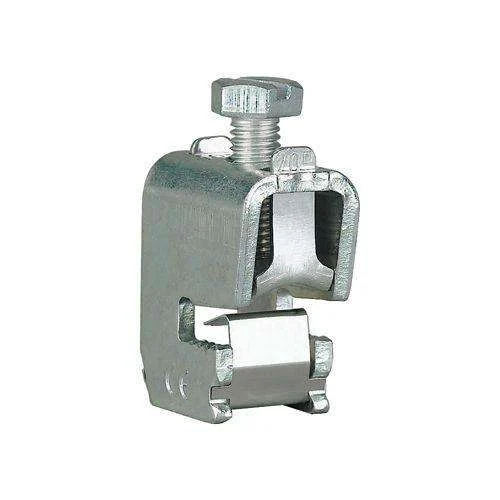 Eaton 107189