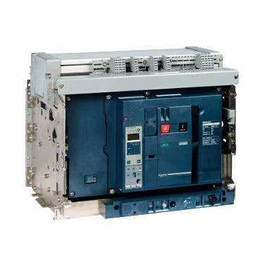 Eaton 048339