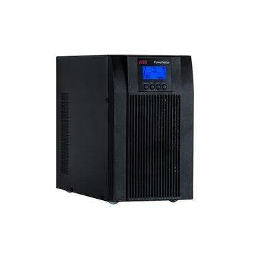 ABB 4NWP100161R0001