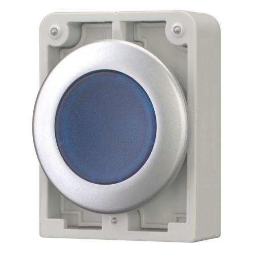 Eaton 182940