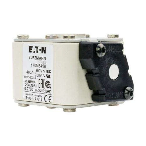 Eaton 170M5458
