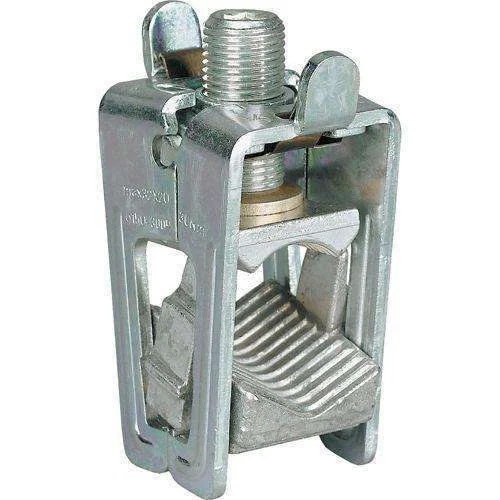 Eaton 107196