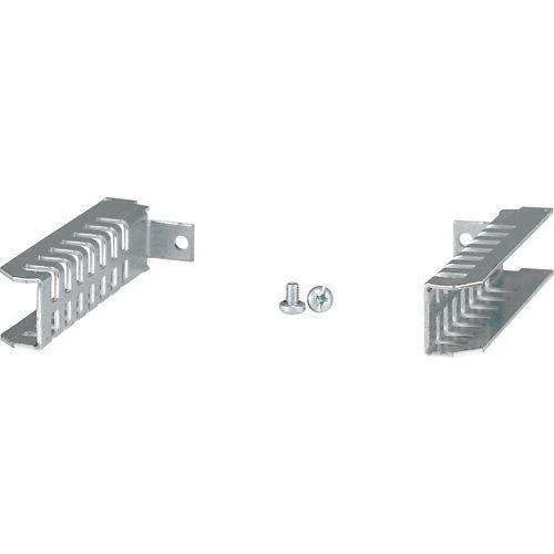 Eaton 116650 – BPZ-TA/2