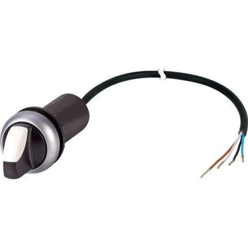 Eaton 186170 – C22-WK3-K20-P62