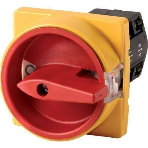 Eaton 045485