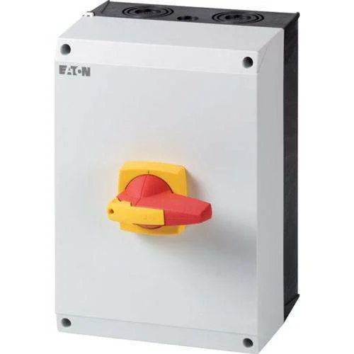 Eaton 172791