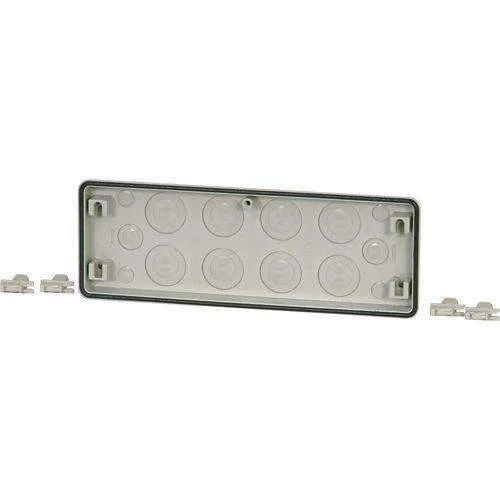 Eaton 019609