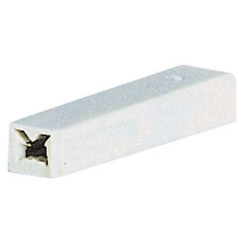 Eaton 090267