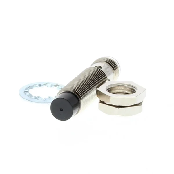 Omron E2AM12KN05M1B1TP