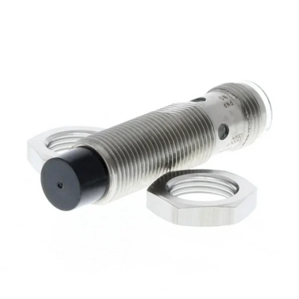 Omron E2AM12KN05M1B3