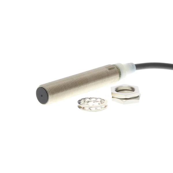 Omron E2AM12KN05WPB1TP5M Endüstriyel Sensörler