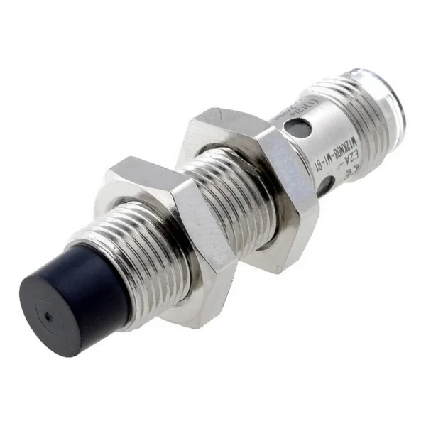 Omron E2AM12KN08M1B1