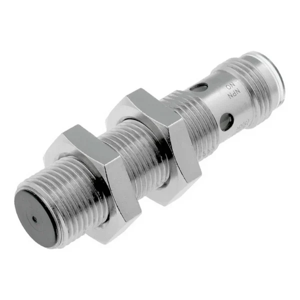 Omron E2AM12KS02M1B2