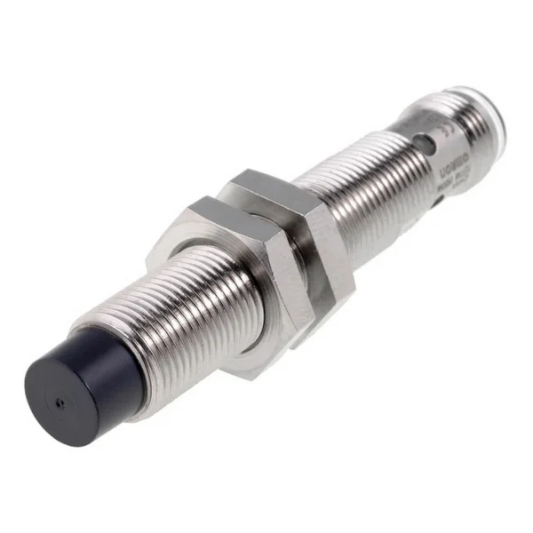 Omron E2AM12LN08M1B2