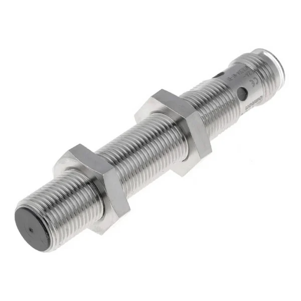 Omron E2AM12LS02M1B1