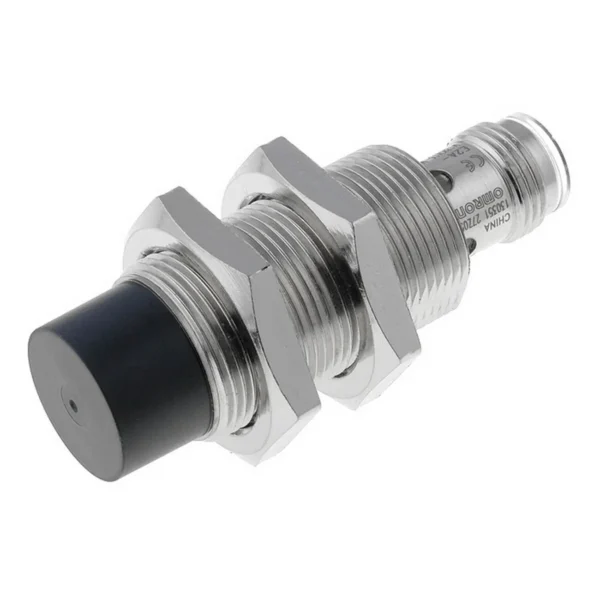 Omron E2AM18KN16M1C1