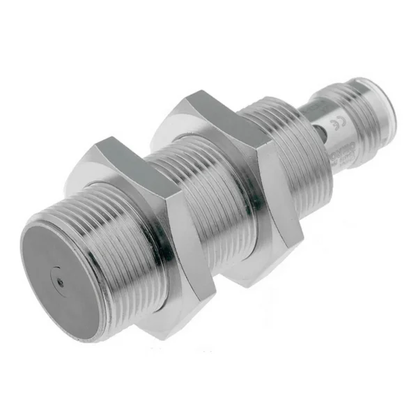 Omron E2AM18KS08M1C2