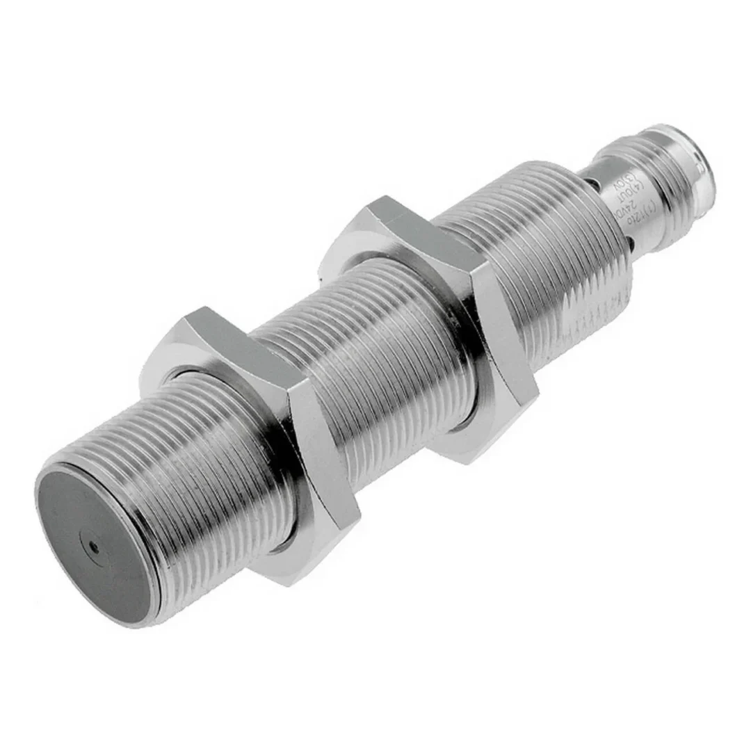 Omron E2A-M18LS08-M1-C1 Endüstriyel Sensörler