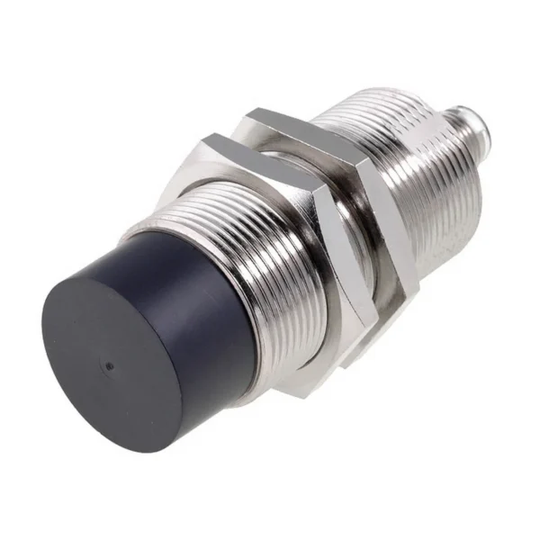 Omron E2AM30LN30M1B1