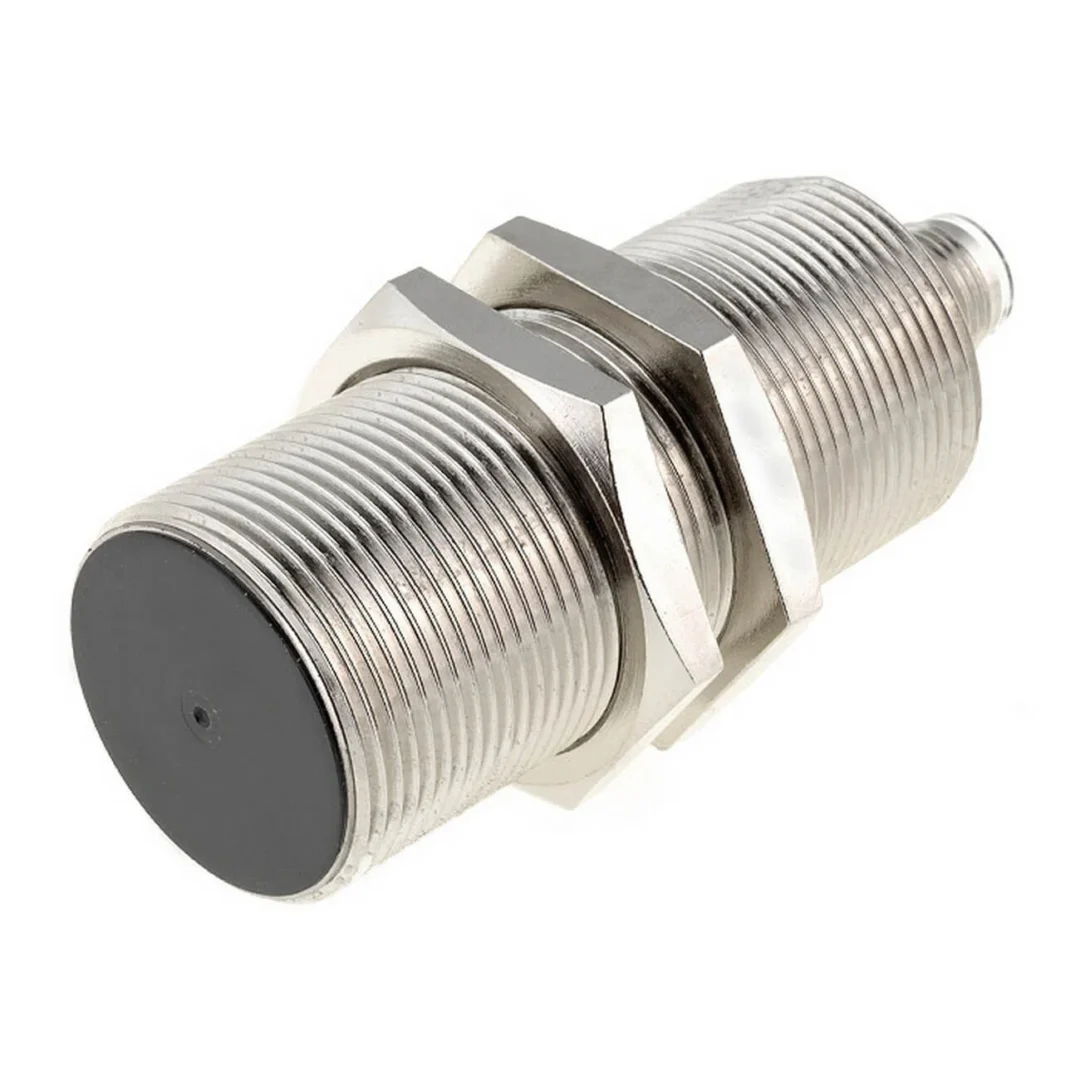 Omron E2A-M30LS15-M1-B1 Endüstriyel Sensörler
