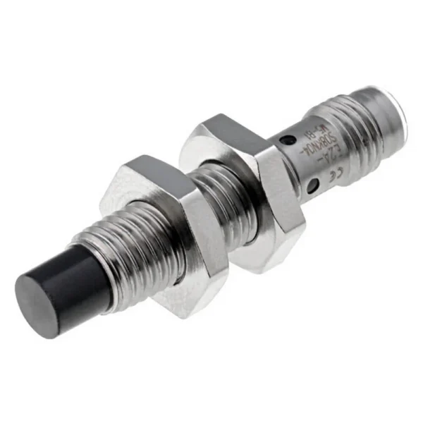 Omron E2AS08KN04M5B1