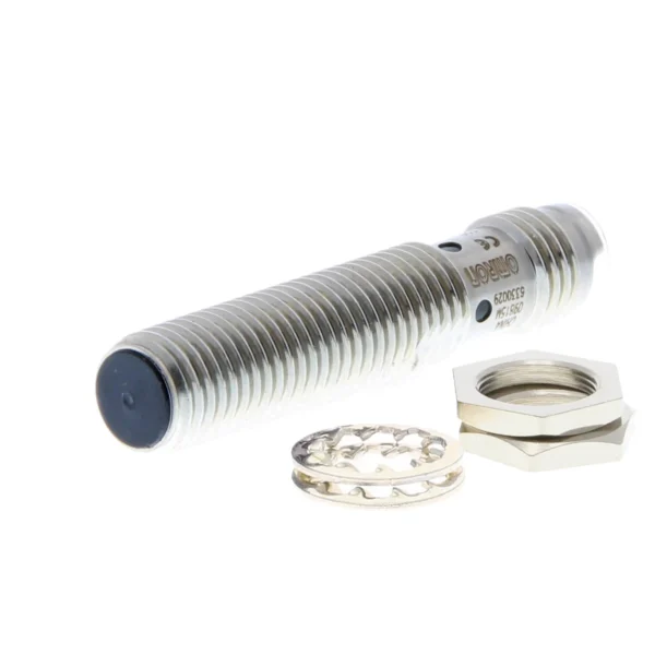 Omron E2AS08KS01M3B1TP