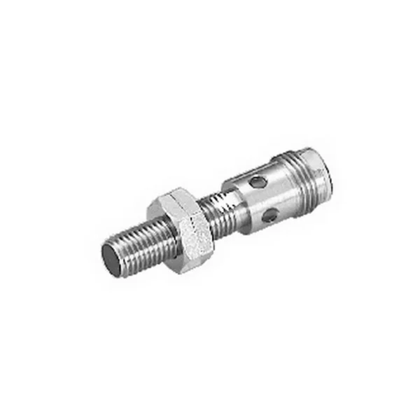 Omron E2AS08KS02M1B1