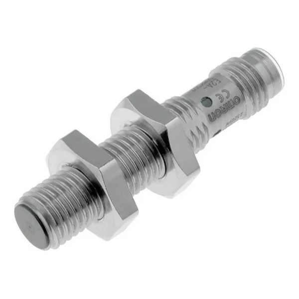 Omron E2AS08KS02M3B1