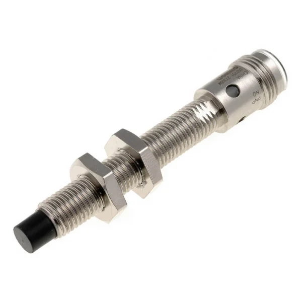 Omron E2AS08LN04M1C1