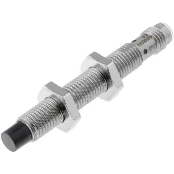 Omron E2AS08LN04M5B1
