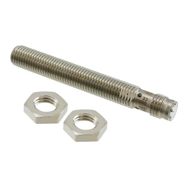 Omron E2AS08LS02M3B1