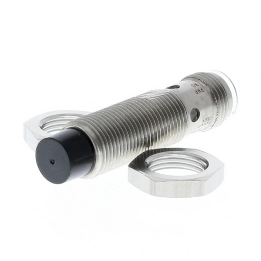 Omron E2A-S12KN08-M1-B1