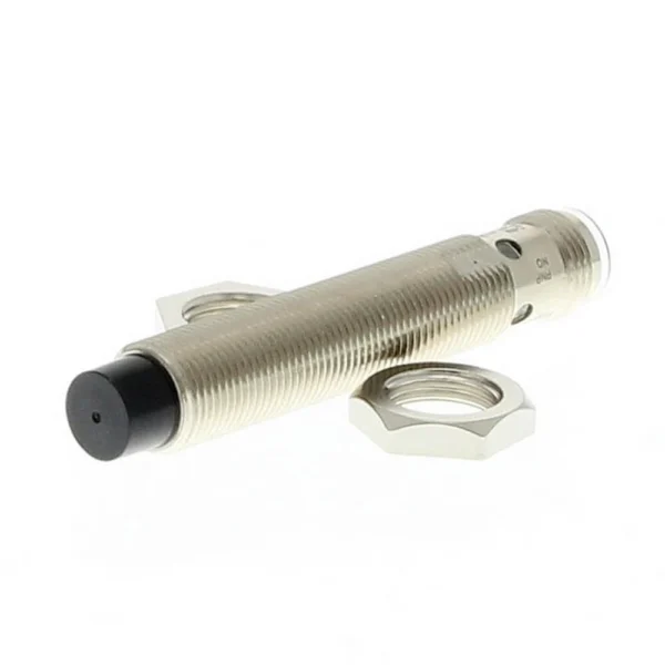 Omron E2AS12LN08M1B1