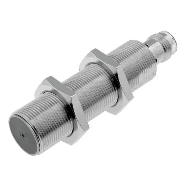 Omron E2AS18LS08M1B1