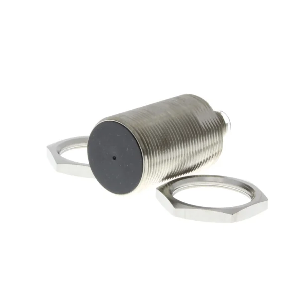 Omron E2AS30KS15M1B1