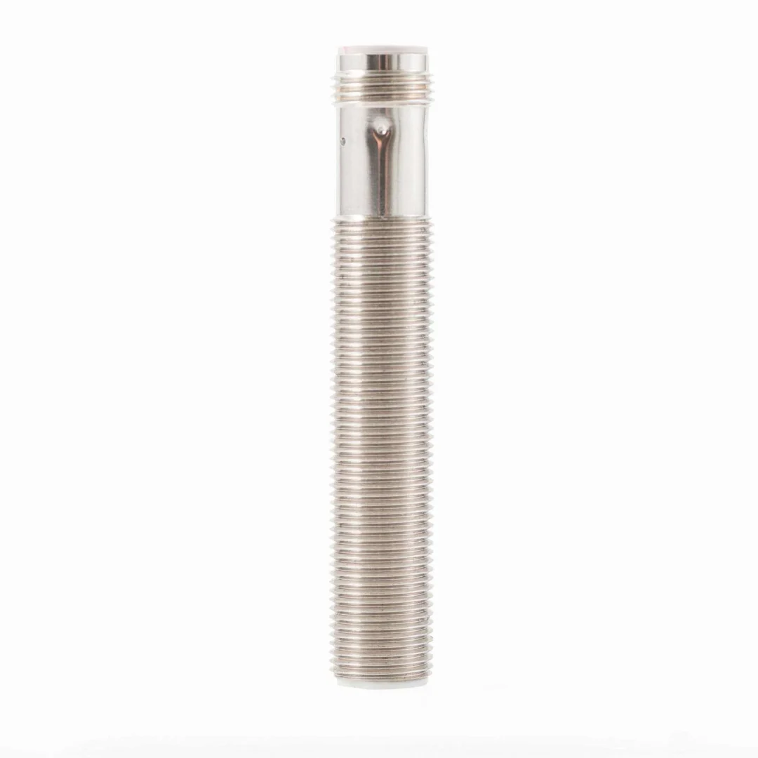 Omron E2B-M12LS04-M1-C2 Endüstriyel Sensörler
