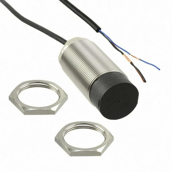 Omron E2BM30LN30WPC12M Endüstriyel Sensörler