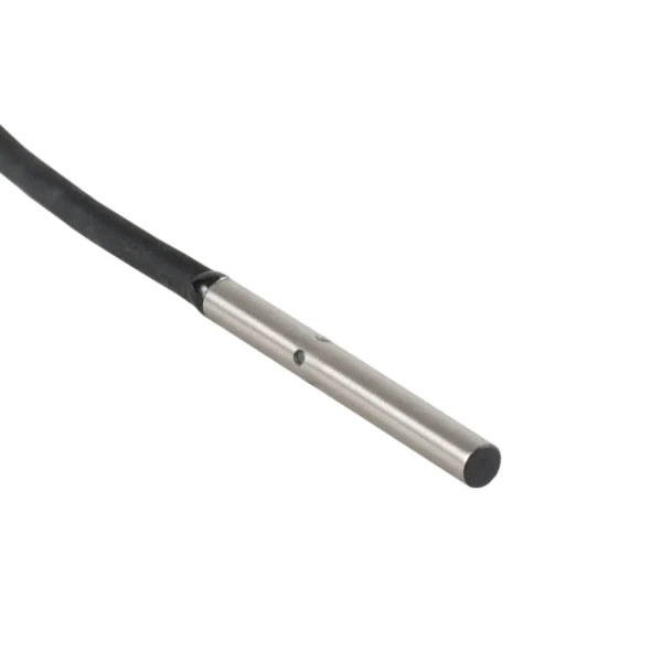Omron E2CYC1R5A13M