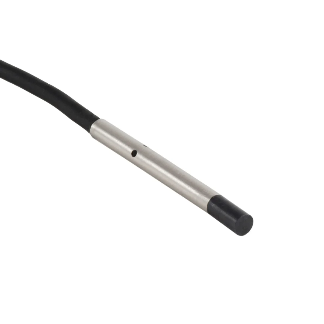 Omron E2E-C03N02-WC-B1 2M Endüstriyel Sensörler