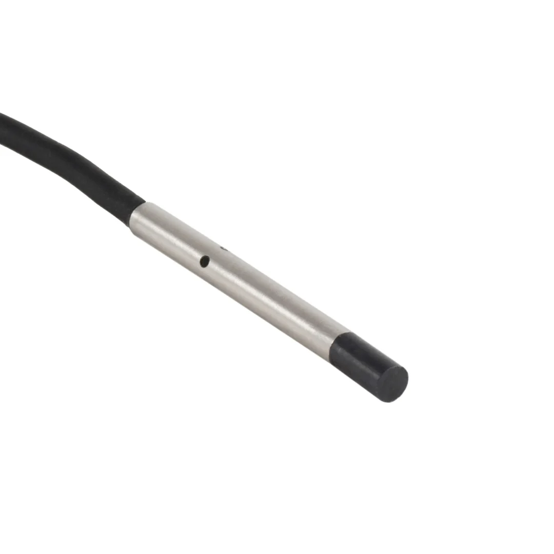 Omron E2E-C03N02-WC-C1 2M Endüstriyel Sensörler