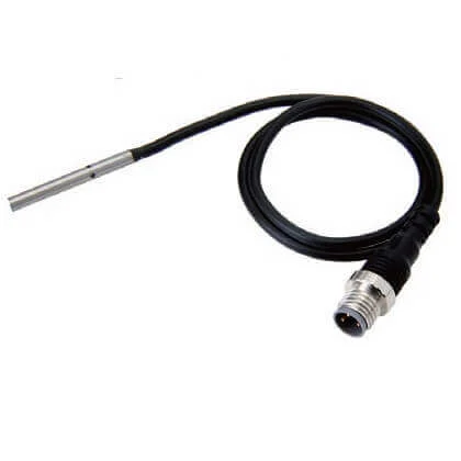 Omron E2EC03SR8CJB103M