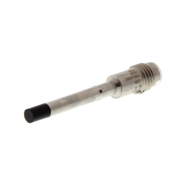 Omron E2EC04N03MCC2