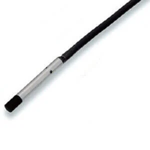 Omron E2EC04N03WCB12M Endüstriyel Sensörler