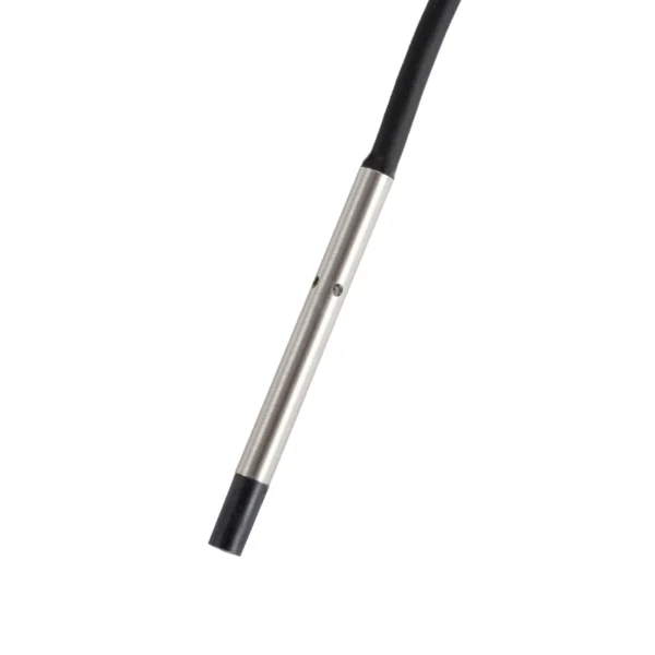 Omron E2EC04N03WCB22M Endüstriyel Sensörler