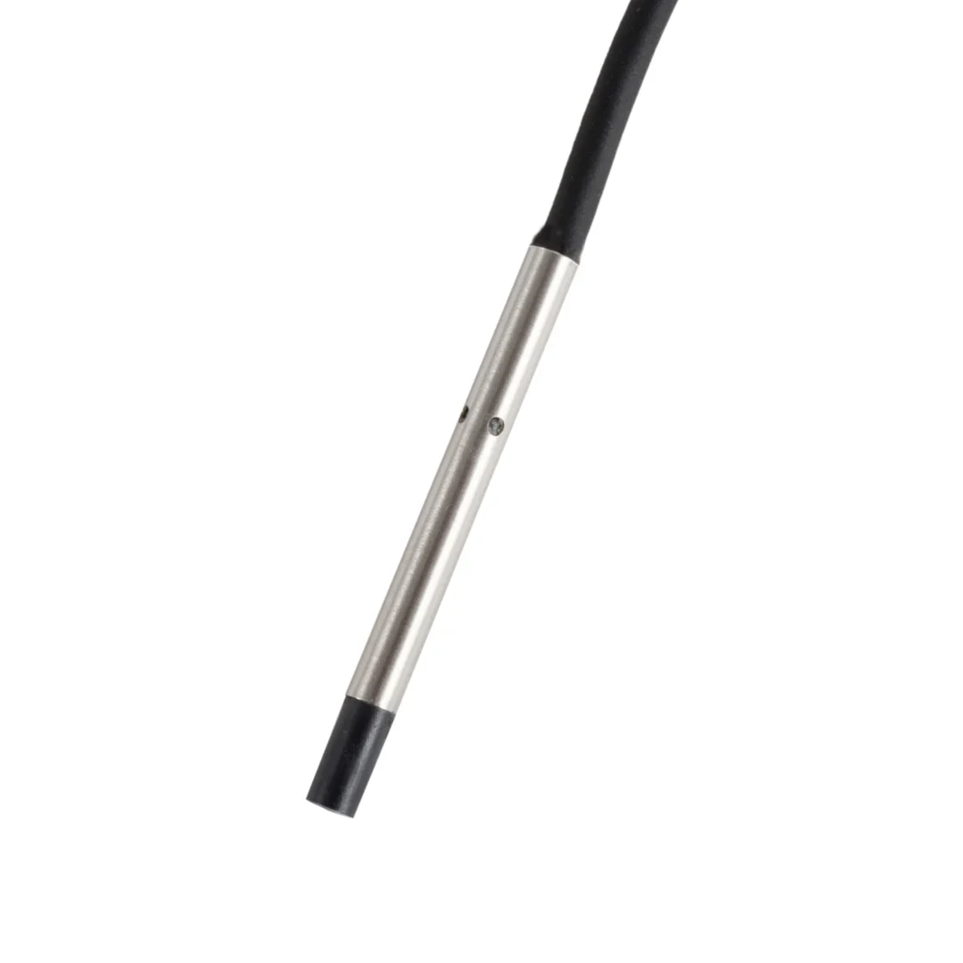 Omron E2E-C04N03-WC-C1 2M Endüstriyel Sensörler