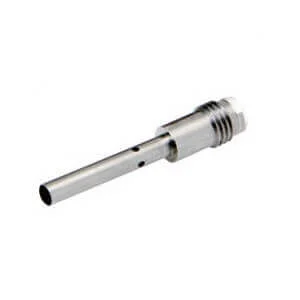 Omron E2EC04S12MCB2